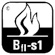 Třída Bfl-s1