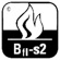 Třída Bfl-s2