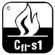 Třída Cfl-s1