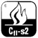 Třída Cfl-s2