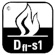 Třída Dfl-s1