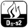 Třída Dfl-s2