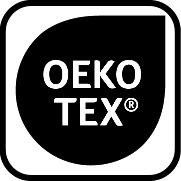 Oeko-tex