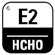 Obsah formaldehydu do 30 mg