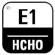 Obsah formaldehydu do 8 mg