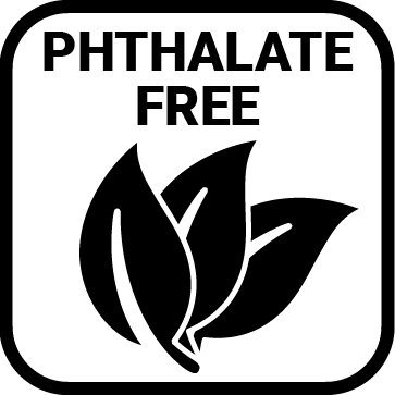 Zdravotně nezávadný