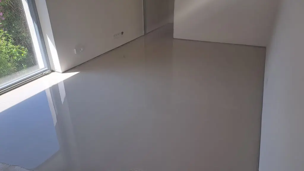 Příprava podkladu Praha - 11