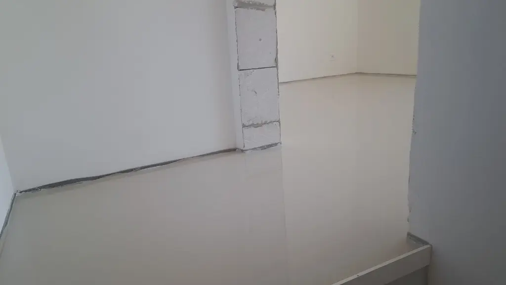 Příprava podkladu Praha - 13