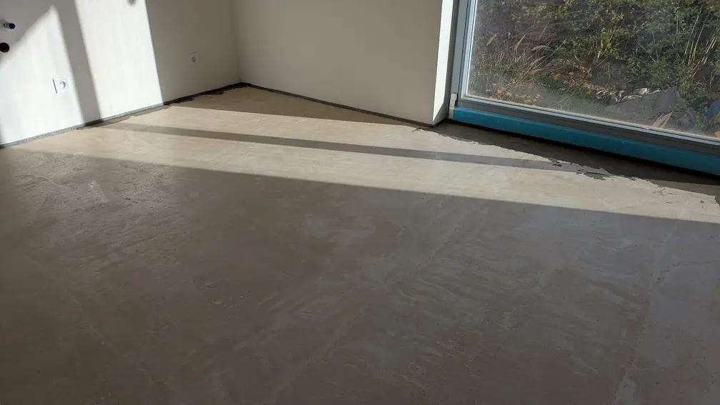 Příprava podkladu Praha - 21