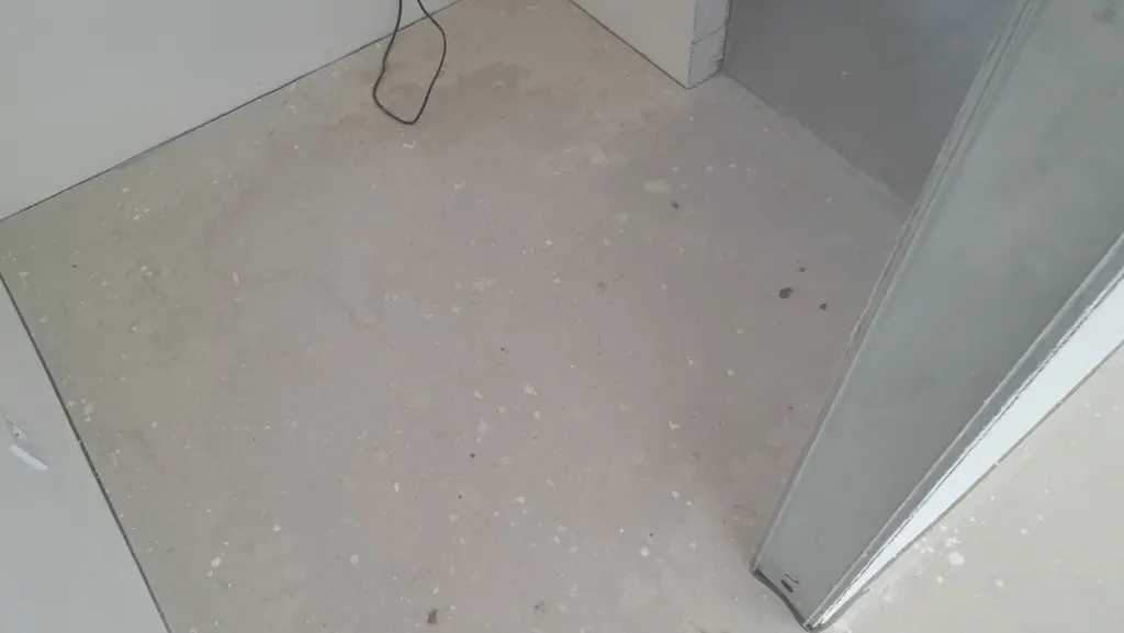 Příprava podkladu Praha - 22