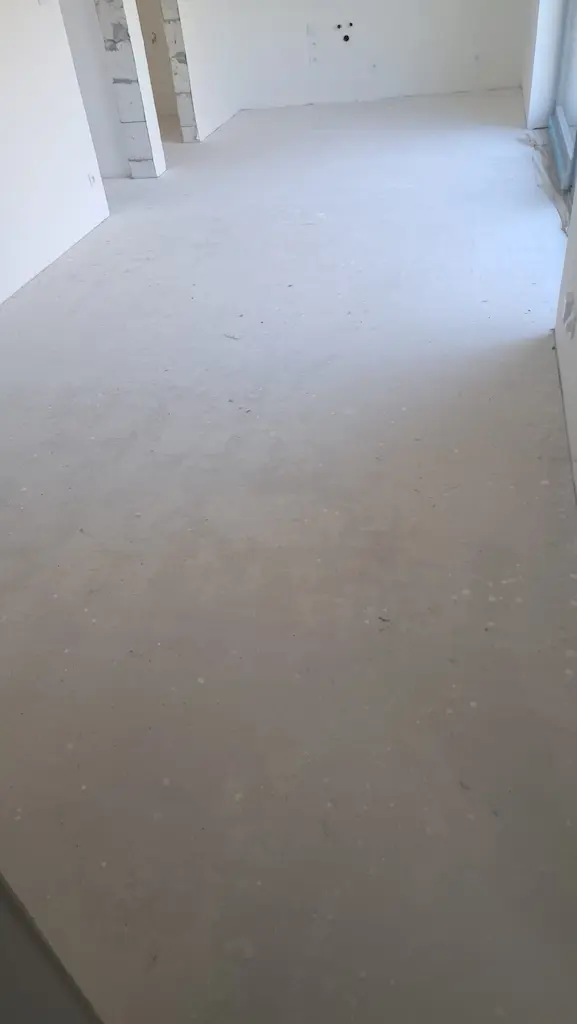 Příprava podkladu Praha - 24