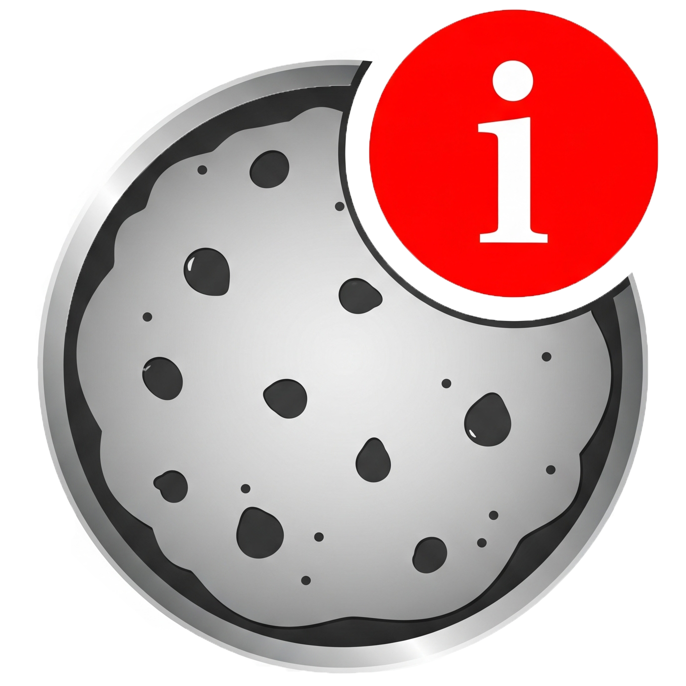 Informace o souborech cookies