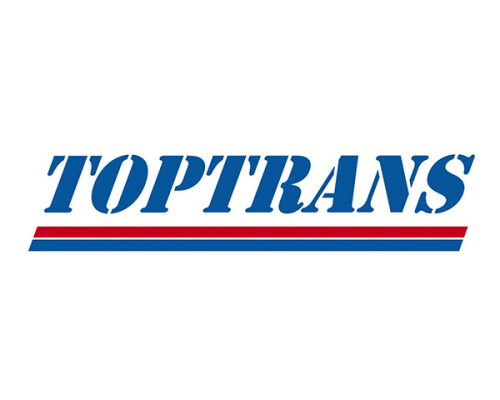 TopTrans