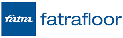 Fatra