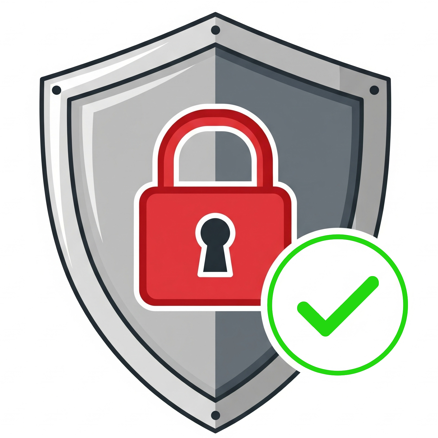 Ochrana osobních údajů (GDPR)