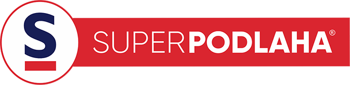 SUPERPODLAHA.CZ