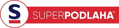 SUPERPODLAHA.CZ