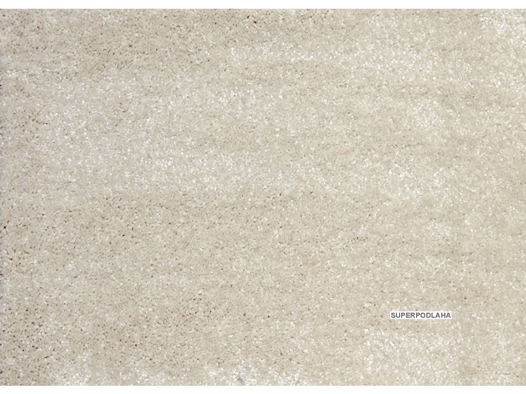 Metrážový koberec Gloria 04 - řez 5 m x 3,78 m