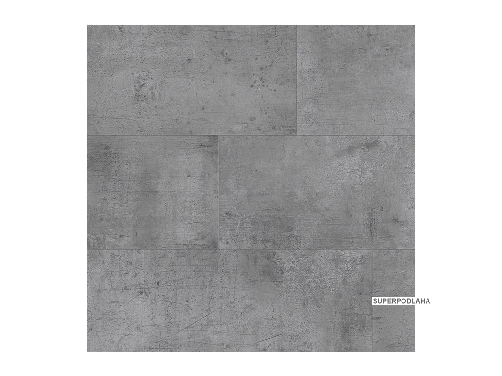 Vinyl A1 TARKO FIX 30 32002 Vintage Zinc světlý