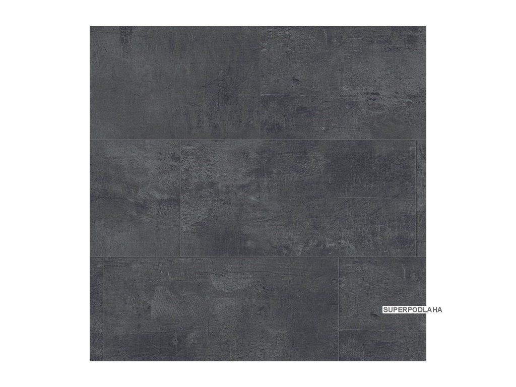 Vinyl A1 TARKO FIX 30 32003 Vintage Zinc tmavý
