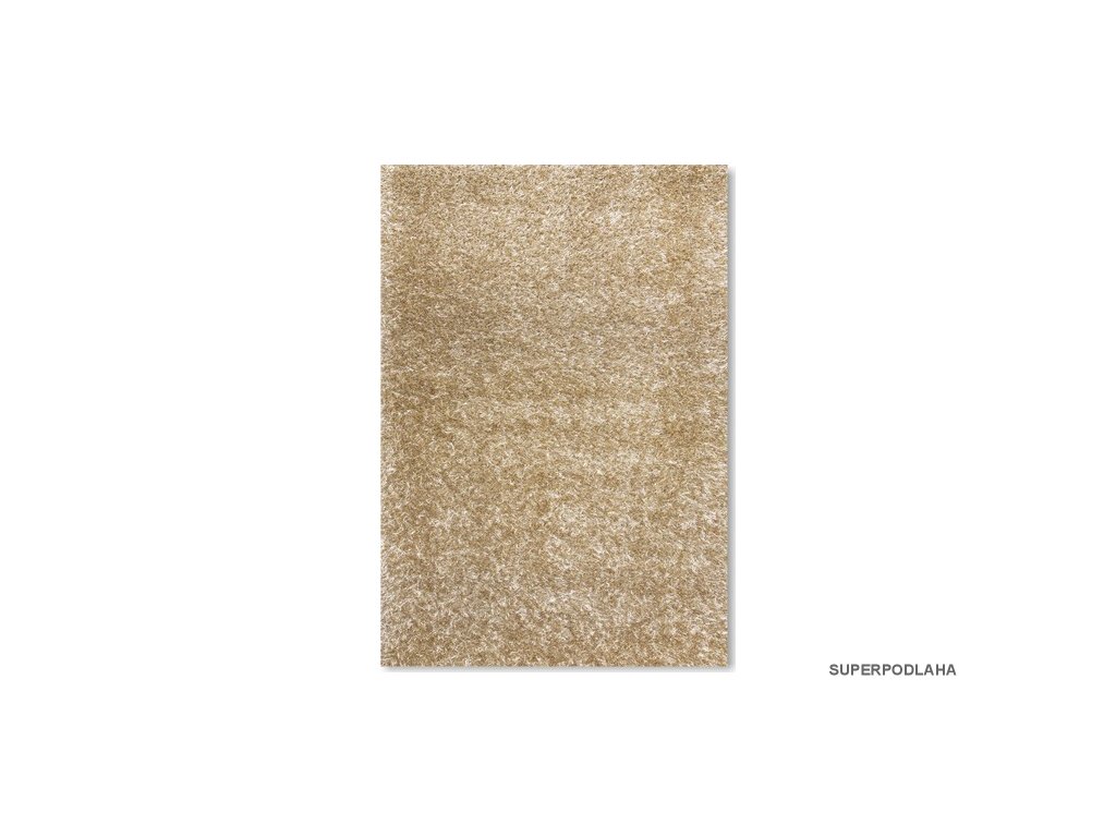 Kusový koberec Diamond 9400/050