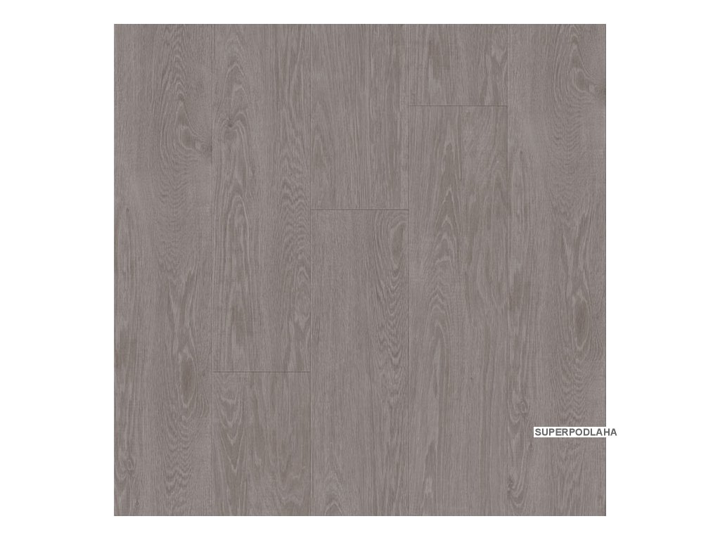 vinylova podlaha tarko clic 55 v 54054 dub lime tmave sedy