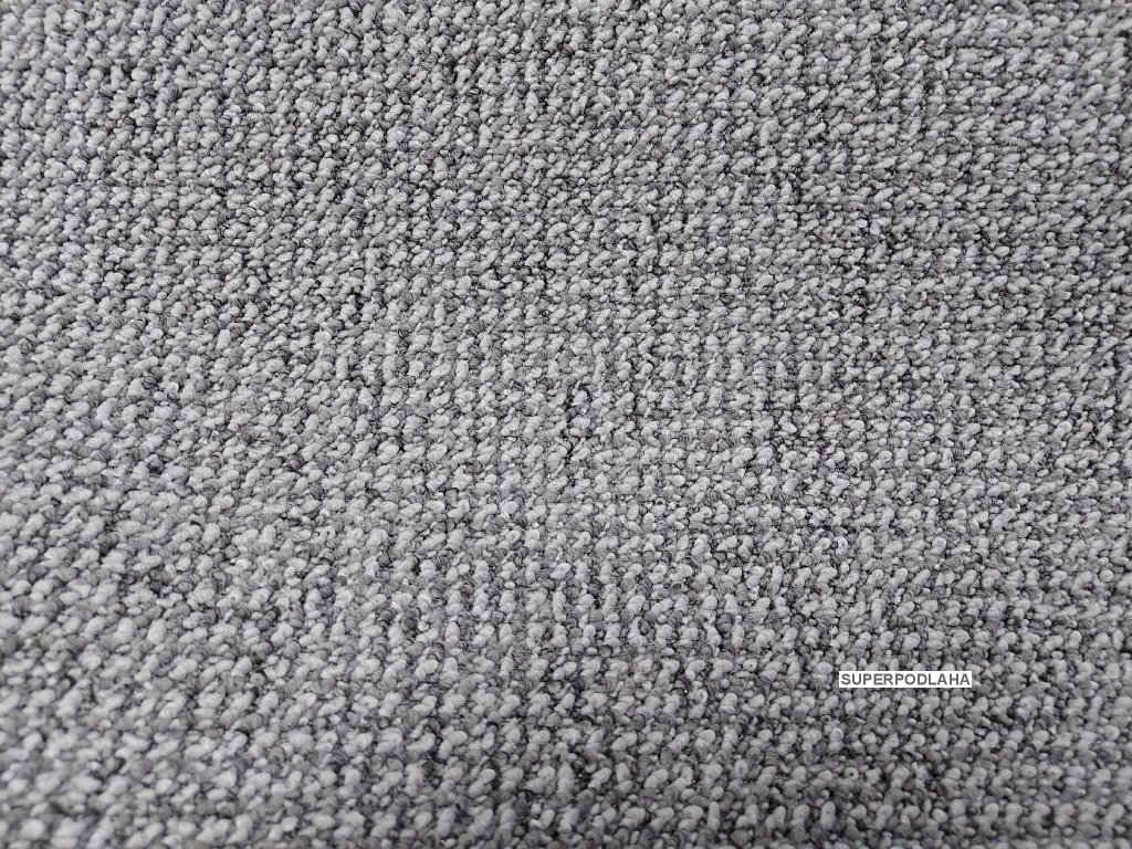 Metrážový koberec TIVANO 072