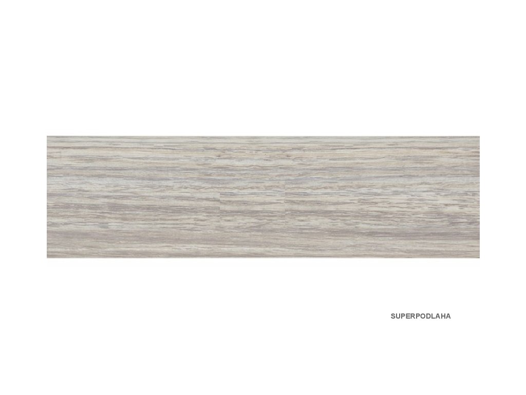 LIŠTA K THERMOFIXU 12164 1 Oldrind 2,5BM L0025