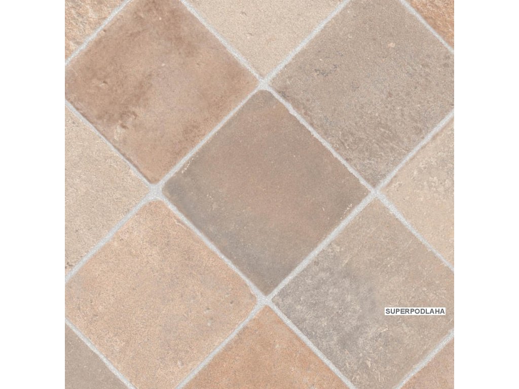 iconik 280t cottage stone beige