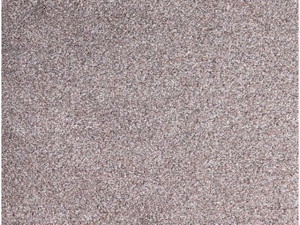 metrazovy koberec ester 92 brown