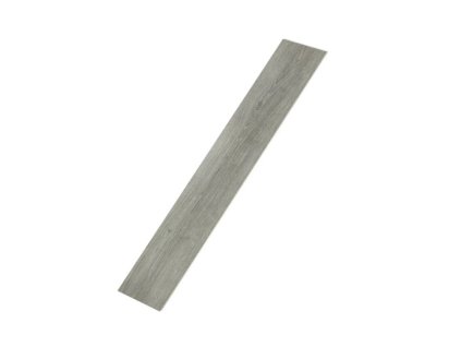 Vinylová podlaha RIGID PLUS SPC Click 11517