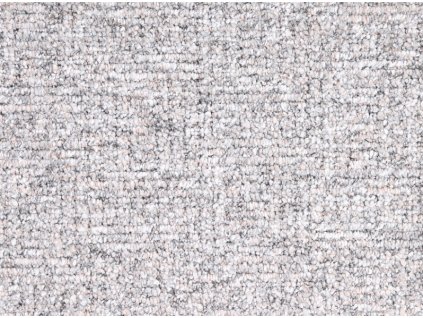 metrazovy koberec optik 16 sedobezovy