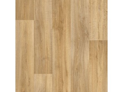 Vinyl A1 FAMILY STYLE DOMO 2150