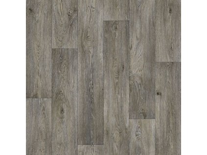 PVC podlaha - lino DOMO 2153