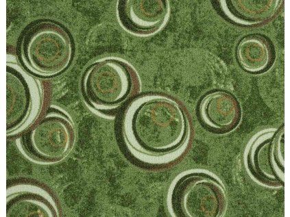 drops 24 zeleny 00064293873