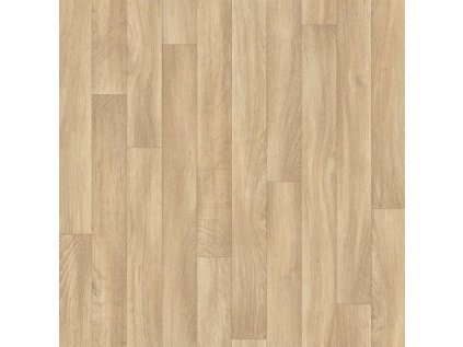 Vinyl A1 FAMILY STYLE DOMO 2158