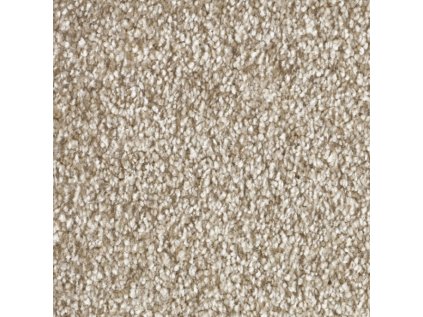 Metrážový koberec AMELIA 317