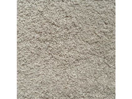 Metrážový koberec COLETTA 34