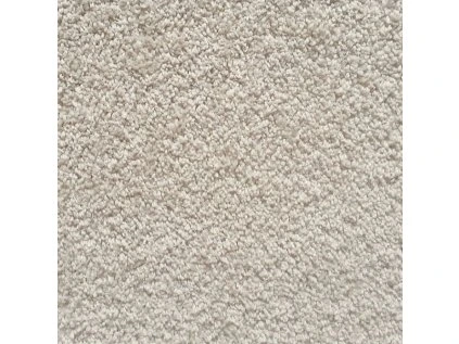 Metrážový koberec COLETTA 35