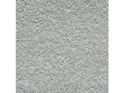 Metrážový koberec COLETTA 197
