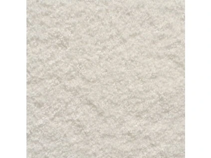 Metrážový koberec COLETTA 30