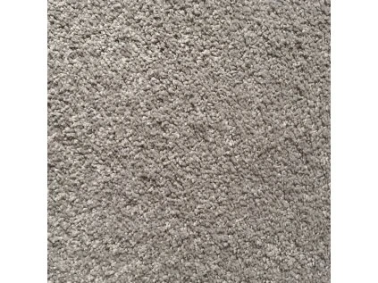 Metrážový koberec COLETTA 47