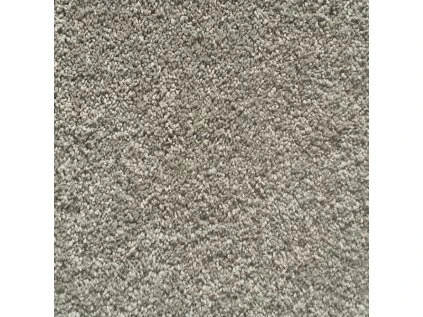 Metrážový koberec COLETTA 49