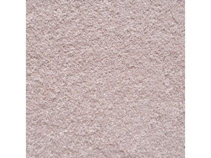 Metrážový koberec COLETTA 63