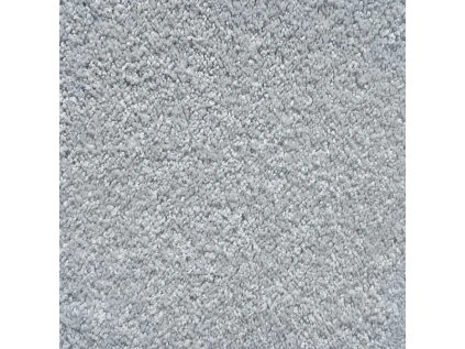 Metrážový koberec COLETTA 79