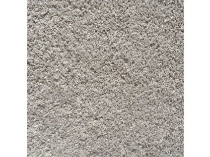 Metrážový koberec COLETTA 95
