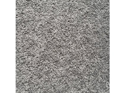 Metrážový koberec COLETTA 96