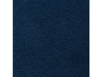 Koberec A1 SILKY STARS LA SCALA 6971