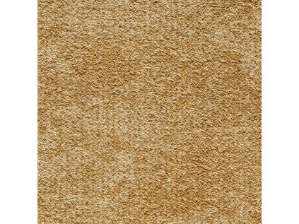 Koberec A1 SILKY STARS VELVET ROCK 6944