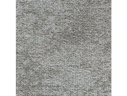 Metrážový koberec A1 SILKY STARS VELVET ROCK 6964